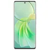 オリジナルVivo Y100 5Gスマート携帯電話8GB RAM 128GB ROM Snapdragon 695 64.0MP OTG 5000MAH Android 6.78 "