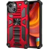 Stoßfeste militärische Handyhüllen für iPhone 15 14 Pro Max 13 12 11 Xs Max Xr X 7 8 Samsung Galaxy A73 A53 A13 5G S23 S22 Plus Ultra Armor PC Protective Back Cover Shell