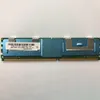 Inspurサーバーメモリ8GB 8G 2RX4 DDR2 667 FBD RAM用