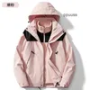 Designer Camel Arcterys Giacche Abbigliamento Cappotti Cappotto antivento e impermeabile Peak Charge per uomo Donna Coppie Tuta invernale antivento impermeabile da arrampicata Wa