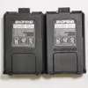 Walkie Talkie 1/2pcs 1800mah/3800mAh Battery For Two Way Radio Baofeng Uv 5r Uv-5ra Uv-5re