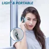 Earbuds ear Wireless In Detection Headphones IPX Waterproof Earphones with Noise Cancellation LED Display H Playback Mini Charging