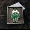 Wristwatches PLADEN NEW Men Watch Luxury Diamond Bezel Quartz Watches Sapphire Glass Stainless Steel Dive Male Clock golden Relogio MasculinoQ231123