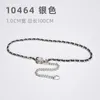 Atmospheric metal pendant waist chain female accessories new fashion hot girl body chain dress belt chain