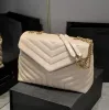 Kvinna axelväskor handväskor äkta läderväska koppling handväska lady flickor högkvalitativa modeväska 494699