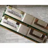 Inspurサーバーメモリ8GB 8G 2RX4 DDR2 667 FBD RAM用