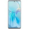 Originele Vivo Y100 5G slimme mobiele telefoon 12GB RAM 256GB ROM Snapdragon 695 64.0MP OTG 5000mAh Android 6.78 "120Hz AMOLED Volledig scherm Vingerafdruk ID Waterdichte mobiele telefoon