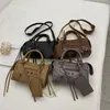 Bolsas de noite bolsas de luxo de alta qualidade femininas designers damas da mão bolsas de mensageiro e crossbodybag