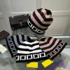 Hats Scarves Gloves Sets Beanie/Skull Caps Beanie/Skull Caps Italian designer hat autumn and winter new simple knit hat soft and comfortable warm fashion men and women