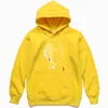 Kadın Hoodies Sweatshirts One Punch-Anime Baskı Grafikleri Mektup Kawaii Sweatshirt Sıcak Sokak Giysesi Kpop Hoodie Kadın Moda Günlük Wome