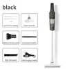 Other Household Cleaning Tools Accessories 12000Pa Car Borne Wireless Vacuum Cleaner Portable MultiFunction For pet 230422