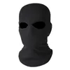 Fashion Face Masks Neck Gaiter Full Face Cover hat Balaclava Hat Army Tactical CS Winter Ski Cycling Hat Sun protection Scarf Outdoor Sports Warm Face Masks 231123