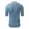 Radtrikot-Sets YKYWBIKE Radtrikot-Set, klassisches MTB-Radsport-Trägershorts-Set, reflektierend, individuelle Fahrradbekleidung, Fahrradbekleidung, Maillot 231123