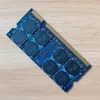 GB For Laptop RAMS 4GB 800MHz Memory 2RX8 PC2-6400s-666-12 SODIMM 1.8V