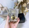 عطر العلامة التجارية الفاخرة Kilian 50ml Love Dont Be Apple Apple Brandy Angels Share Smoking Hot Good Girl Gone Bad for Women Men Parfum parfum time time remo to t4wt top t4wt