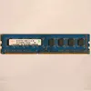 Hynix DDR3 Настольная ОЗУ 2 ГБ 1333 МГц память компьютера 2RX8 PC3-10600U-9-11-B1