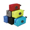 حاملة الكلاب Pet Poop Bag Bag Affectment Affensment Travel Travel Darbage Darcs Cogs Vistenser Cleaning Toolser