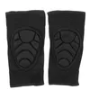 Knädynor Volleyboll Joint Elbow Sleeve Anti-Collision unisex Protector Arm Guard Baseball Men Women Sports