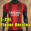 3XL 4XL 23 24 Pulisic Giroud Soccer Jerseys Ibrahimovic Football Shirt 2023 2024 Tonali Rebic Camiseta Milan Kjaer theo Brahim R.leao Men Kids Fans Player