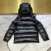 Parkas pour hommes 2023 nouvelle veste d'hiver doudoune enfant à capuche 95% manteau en duvet de canard blanc tempérament très chaud vêtements décontractés vêtements parent-enfant T231123