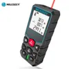 Other Home Garden Mileseey X5 S6 Laser Tape Measure Profesional Distance Meter Trena Rangefinder Metro Range Finder 231122