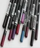 Nouveau maquillage LIP EYE LINER CRAYON Cosmétique EYELIP LINER PENCIL 15G Couleurs mélangées 24pcslot5259547