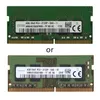 2400MHz DIMM 1.2V 240 PIN UNBUFFEREDデスクトップコンピューターメモリモジュール2023