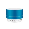 A1 Bluetooth Speaker Mini Wireless Loudspeaker TF USB Subwoofer bluetooth Speakers mp3 stereo audio music player
