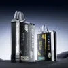 Toptan I Vape Kalem Tek Kullanımlık Kayıp Elf Dünya Orion Trans 9000 E-CIG BC5000 RAND Sigara Vape 0/2/3/5% Buharlaştırıcı En İyi Fiyat Elf Vape Pro Max 12000 Puf Bar