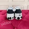 Luxury Fashion Women's Flat Shoes Jewelry Decoration Black Blue Leather Couple Brand Trend Men's Casual Shoes Low Top fd2201006