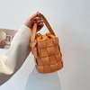 Internet Celebrity Fashion Foreign Handheld Shoulder Cross-Body Bag306D