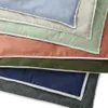 Sängkläder sätter dubbla täcken omslaget set king size Twin tjock vinter quilt sovrum sängar tröstare set lyx säng enstaka hemtextil l231122