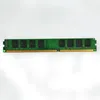 Kinlstuo Rams DDR3 4GB 1333MHz Desktop -geheugen 240pin KVR1333D3N9/4G Computer Memoria 1.5V voor Intel en AMD 5PCS