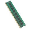 PC3-10600E 1,5V DDR3 1333MHz Memória ECC RAM NOTURADO PARA O SERVIMENTO DO SERVIMENTO (2G)