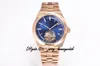 BBR Luxury Men's Watch Offeasseateasseateass 6000v ، Cal.2160 Movement Movement ، 42.5x13.5mm Mistal Crystal Mirror! 316L من الصلب الناعم ، شريط الفولاذ الفضي