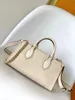10A Mirror High Quality Designer Rectangular Flip Women's Leather Handbag Purse Bag Crossbody Fashion Classic Bag 25cm
