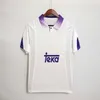 Finale Real Madrid Retro-Fußballtrikot Fußball GUTI Ramos SEEDORF CARLOS RONALDO 11 13 14 15 16 ZIDANE RAUL Vintage 94 95 96 97 98 99 00 02 03 04 05 06 07 FIGO-Kits