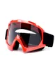 X600 Knight équipé de lunettes de ski de fond pour moto, lunettes de ski, jcez235126060