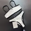 Moda Biquini Biquini Biquíni Sexy Menas de banho Mulheres Biquíni Swims Swimsuits Bikini Beach Terno de banho de banho de banho Grande Tamanho grande