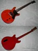 Hot Sell Good Fays Electric Guitar 1960 Junior ( #GIE0684) - Instrumenty muzyczne #00125