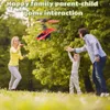 New New Remote Control Drone Helicopter RC Toy Aircraft Induction Hovering USB Charge Control Drone Kid Plane Toys Indoor Flight Toy