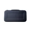 Duffel Bags Portable Hard Shell Carrying Case For Ginkgo65 Customized Keyboard Bag Storage Box Ginkgo 65% -Resistance