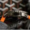 Andere horloges 1884 ontwerp rubberen band heren F1 Racing horloges gele wijzerplaat Japan VK quartz uurwerk chronograaf mannelijke klok ontwerper man sport fitness polshorloge