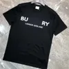 Tamanho Asiático M-5XL Designer T-shirt Casual MMS Camiseta com Monograma Impressão Manga Curta Top para Venda Luxo Mens Hip Hop Roupas 007 4ck1y