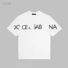 2023 NEW Mens T Shirts Summer Men T-Shirts Short Sleeve Top Designer Tees Printed Fashion Shirt Man Tshirts Clothes Size M-XXXL GG7799