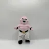 Vente en gros Nouveaux produits Fighting Dolls jouets en peluche jeux pour enfants Playmate Company activités cadeau décorations pour la maison