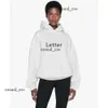 Designer Damen Hoodies Sweatshirts Tierbedruckter Pullover Stickerei Pullover Lose Hoodie Crewneck Kapuzenmode Kleidung Xs-l 455 875 dfashion98