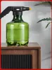 Pulvérisateurs 3L/2L pulvérisateur de jardin électrique arrosoirs capacité plante vaporisateur bouteille étanche automatique plante atomiseur pour intérieur 231122