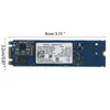 For Intel Optane 16G Laptop Drive Internal SSD Hard .2 HDD