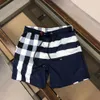 Pantaloncini da uomo firmati Pantaloni sportivi Pantaloni da salotto Pantaloncini da spiaggia Pantaloni da palestra Pantaloncini da palestra Pantaloncini da uomo Hip Hop da donna Streetwear